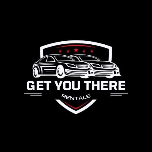 getyouthererentals.com